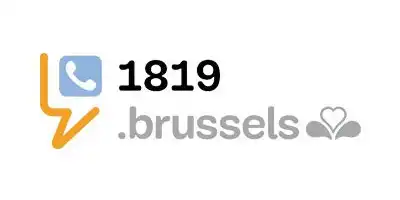 Partner-1819