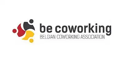 Partner-Be-Coworking