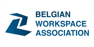 Partner-Belgian-Workspace-Association