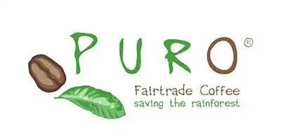 Partner-Puro-Faitrade-Coffee