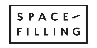 Partner-Space-Filling