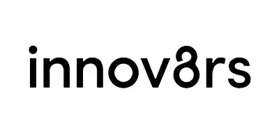 Partner-Be-Coworking
