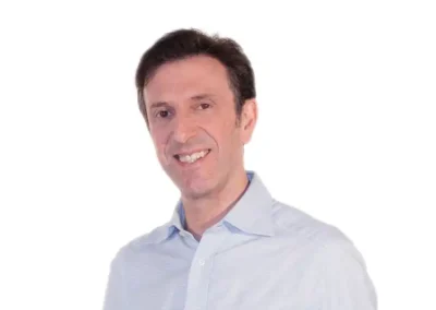 Pascal Pytel